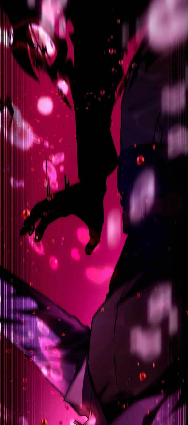 Thợ Săn Số Mệnh Cấp F - Chapter 49 - Page 4