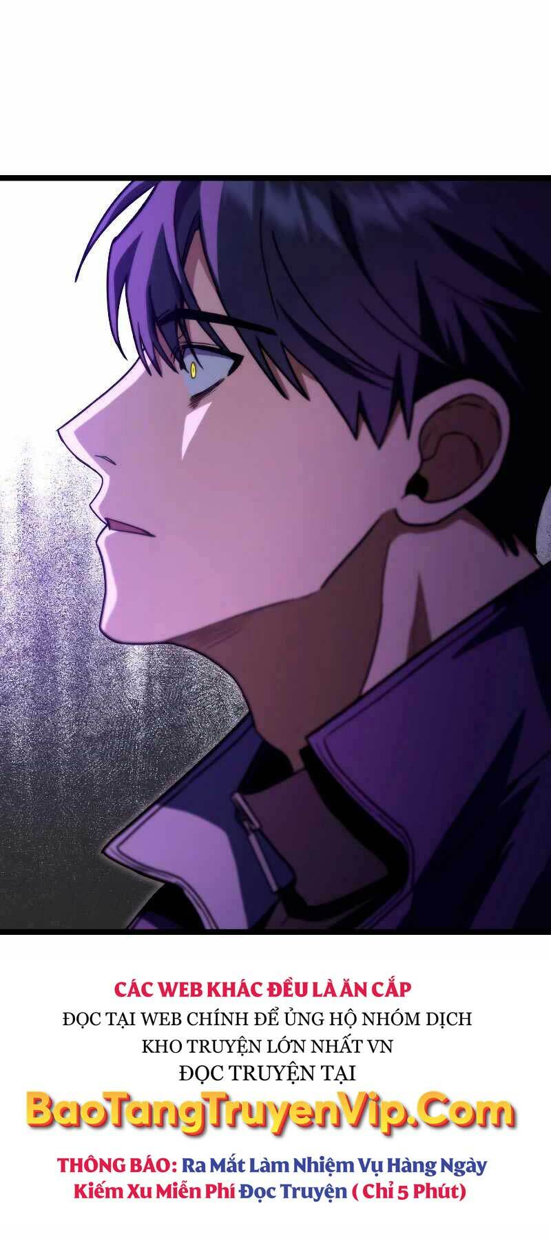 Thợ Săn Số Mệnh Cấp F - Chapter 49 - Page 51