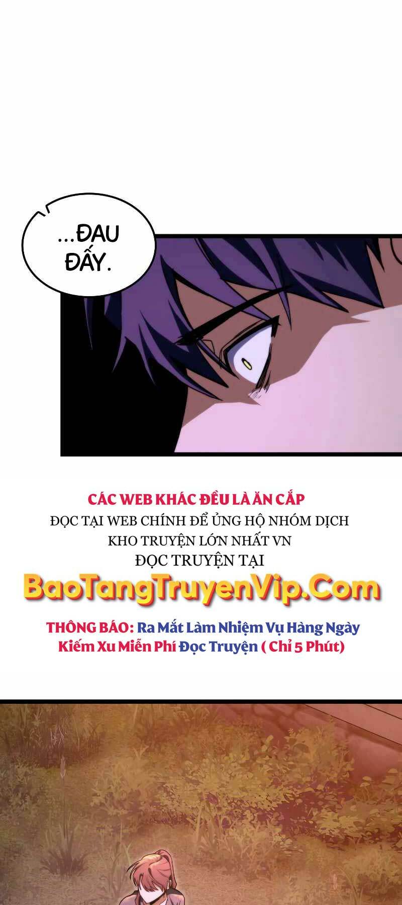 Thợ Săn Số Mệnh Cấp F - Chapter 49 - Page 56