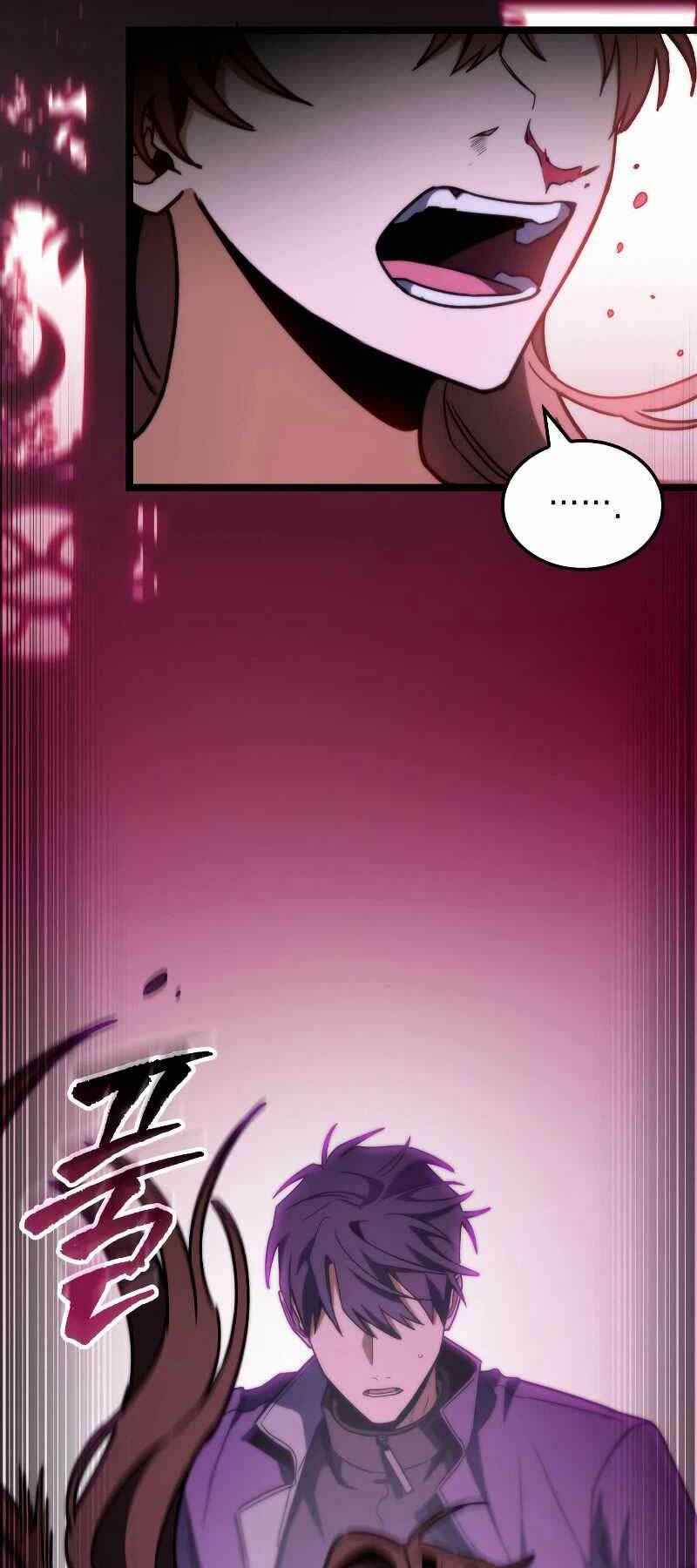 Thợ Săn Số Mệnh Cấp F - Chapter 49 - Page 64