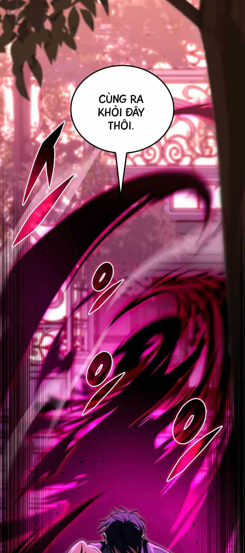 Thợ Săn Số Mệnh Cấp F - Chapter 49 - Page 74