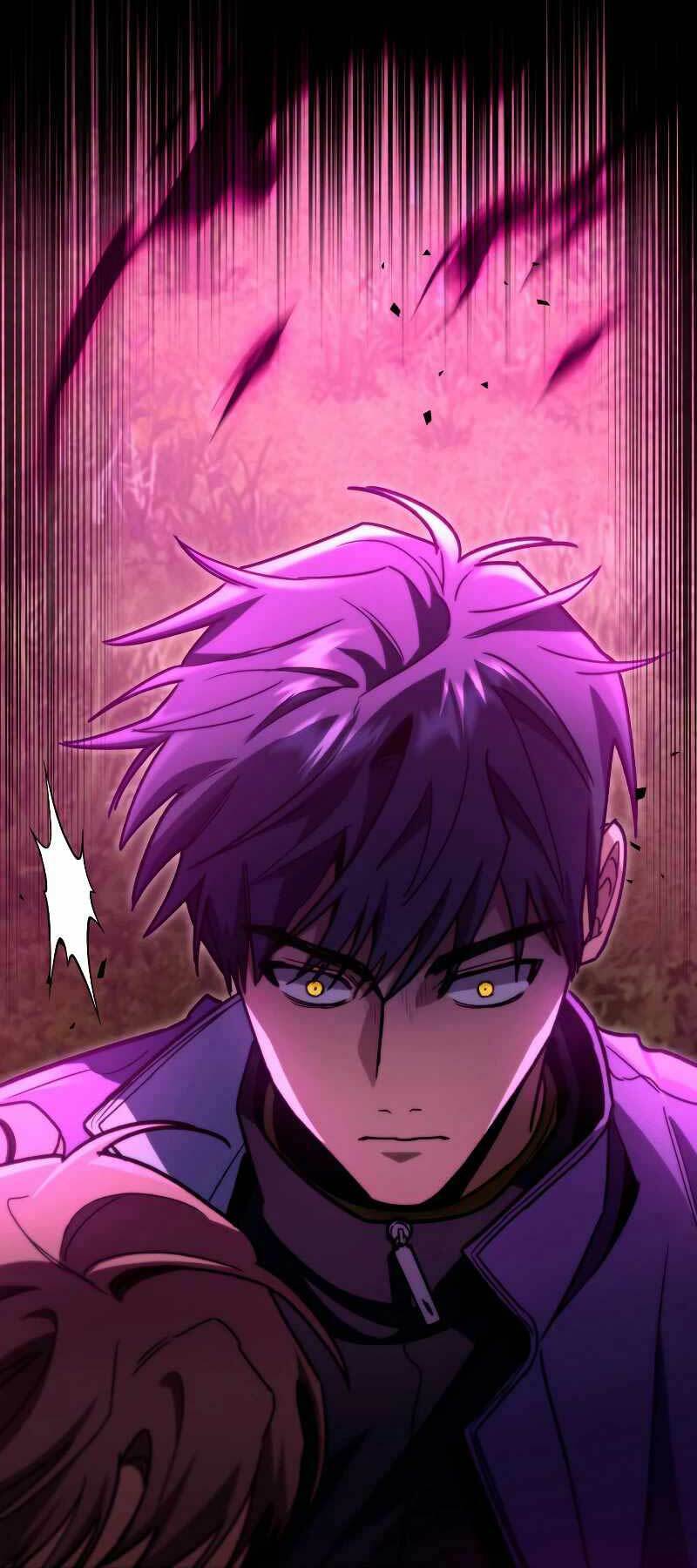 Thợ Săn Số Mệnh Cấp F - Chapter 49 - Page 76