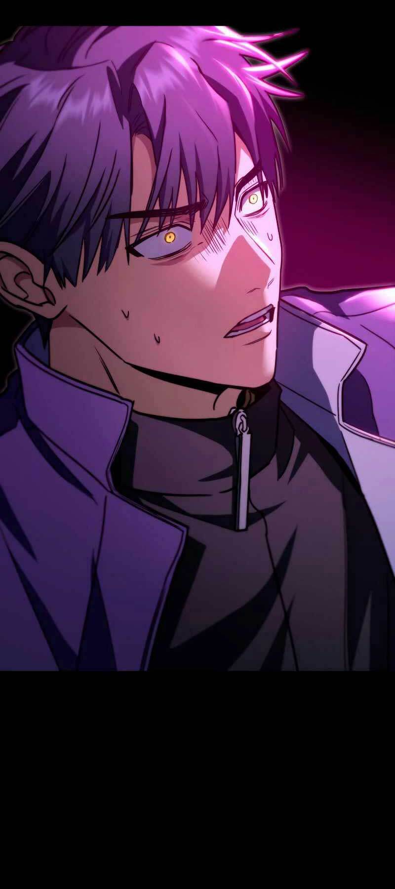 Thợ Săn Số Mệnh Cấp F - Chapter 49 - Page 81