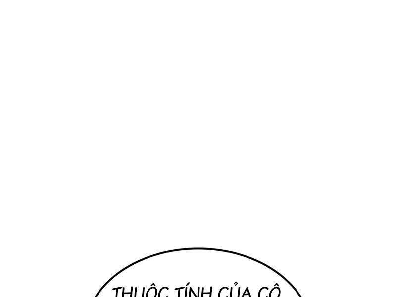 Thợ Săn Số Mệnh Cấp F - Chapter 5 - Page 9