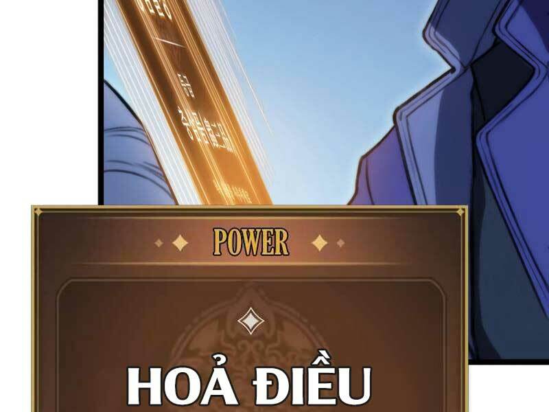 Thợ Săn Số Mệnh Cấp F - Chapter 5 - Page 99