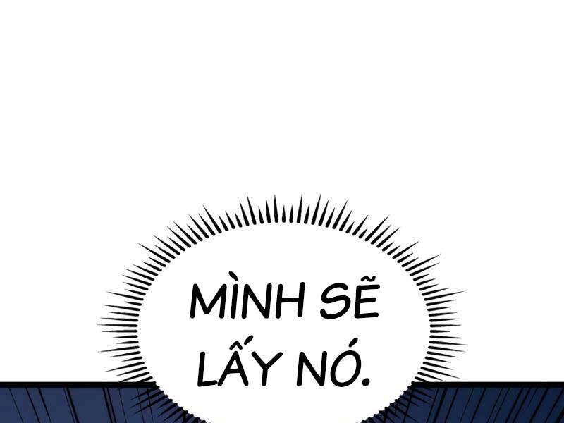 Thợ Săn Số Mệnh Cấp F - Chapter 5 - Page 101