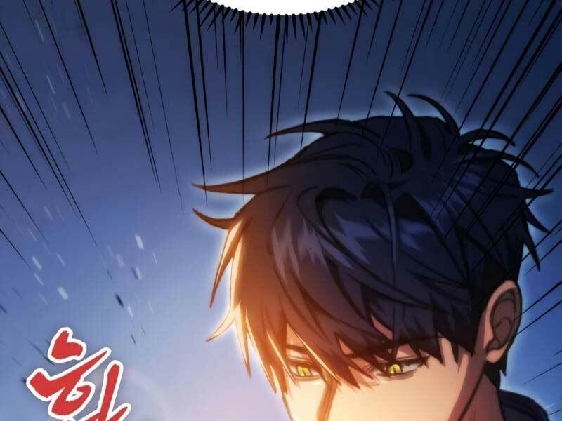 Thợ Săn Số Mệnh Cấp F - Chapter 5 - Page 102