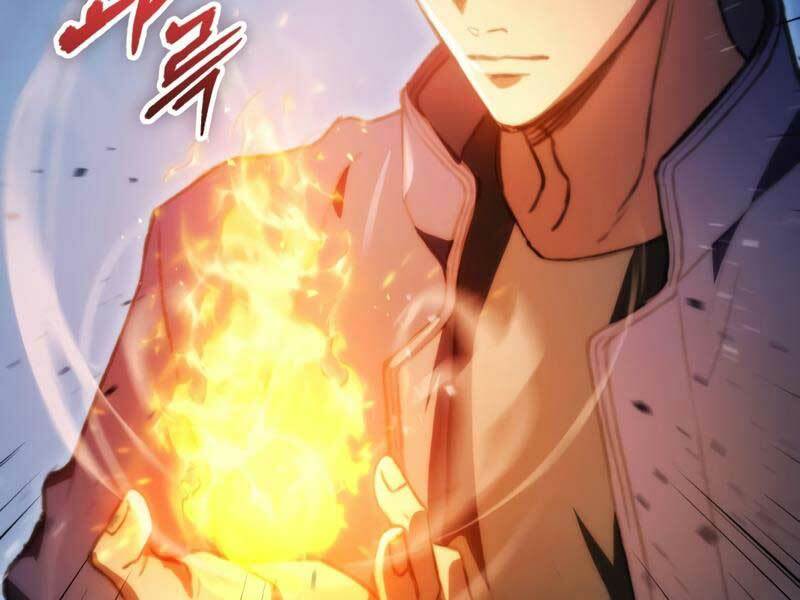 Thợ Săn Số Mệnh Cấp F - Chapter 5 - Page 103