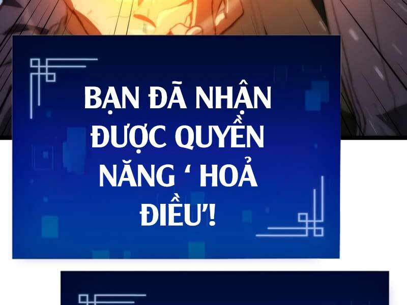 Thợ Săn Số Mệnh Cấp F - Chapter 5 - Page 104