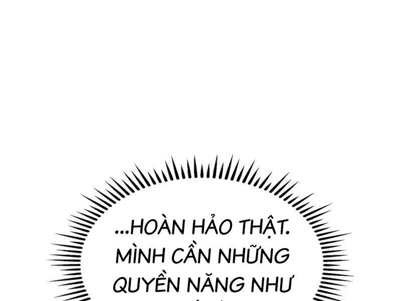 Thợ Săn Số Mệnh Cấp F - Chapter 5 - Page 106