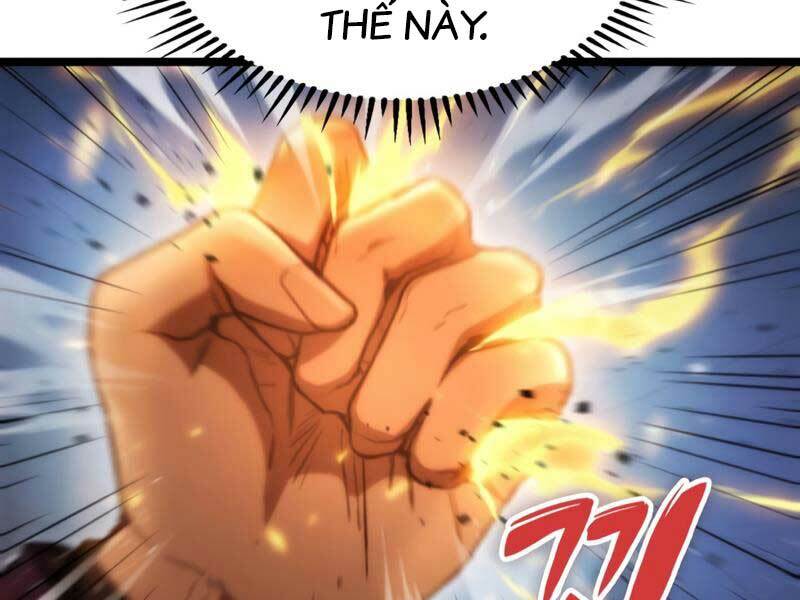 Thợ Săn Số Mệnh Cấp F - Chapter 5 - Page 107