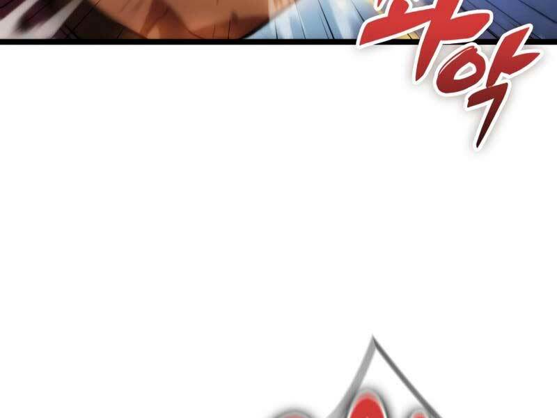 Thợ Săn Số Mệnh Cấp F - Chapter 5 - Page 108