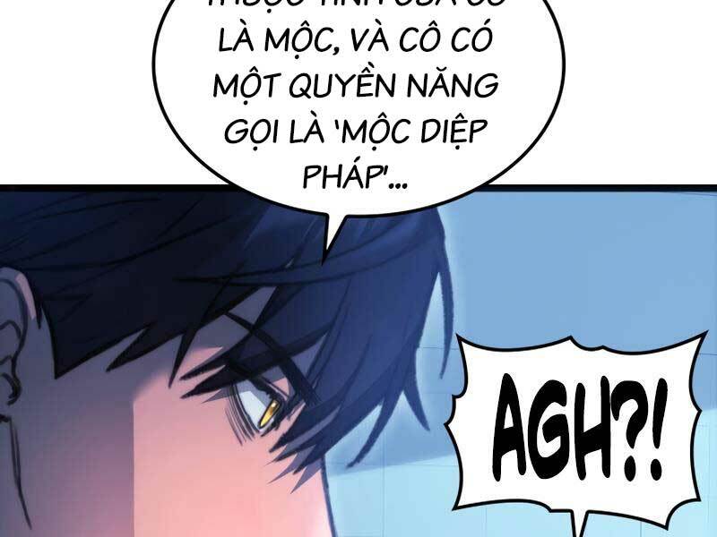 Thợ Săn Số Mệnh Cấp F - Chapter 5 - Page 10