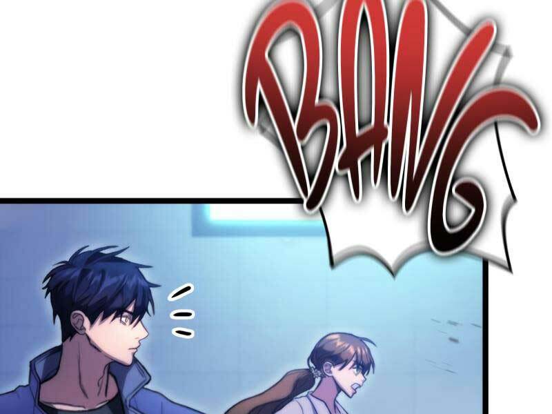 Thợ Săn Số Mệnh Cấp F - Chapter 5 - Page 109