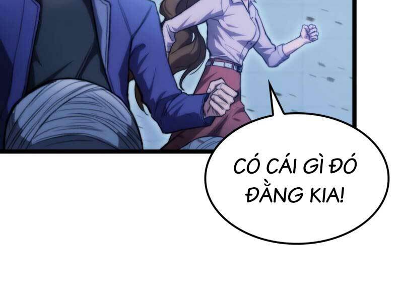 Thợ Săn Số Mệnh Cấp F - Chapter 5 - Page 110