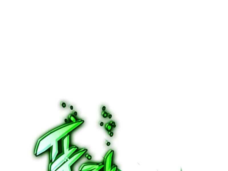 Thợ Săn Số Mệnh Cấp F - Chapter 5 - Page 112