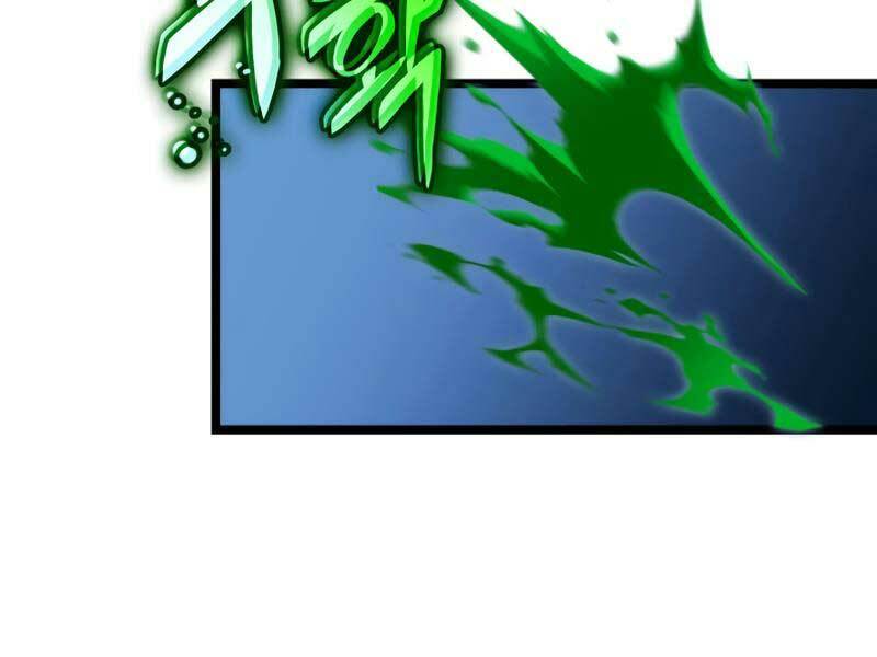 Thợ Săn Số Mệnh Cấp F - Chapter 5 - Page 113