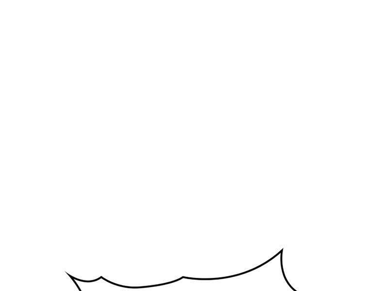 Thợ Săn Số Mệnh Cấp F - Chapter 5 - Page 114