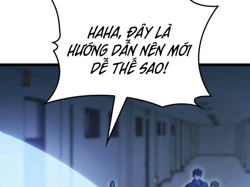 Thợ Săn Số Mệnh Cấp F - Chapter 5 - Page 115