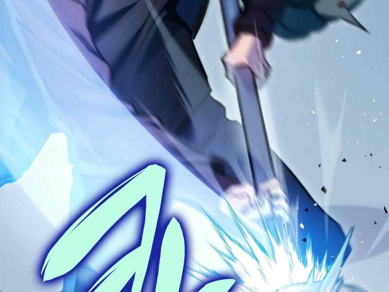 Thợ Săn Số Mệnh Cấp F - Chapter 5 - Page 117