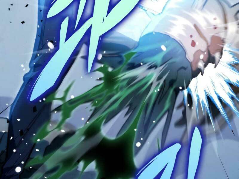 Thợ Săn Số Mệnh Cấp F - Chapter 5 - Page 118