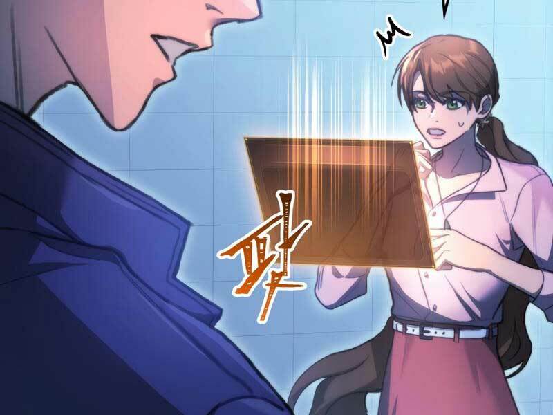 Thợ Săn Số Mệnh Cấp F - Chapter 5 - Page 11