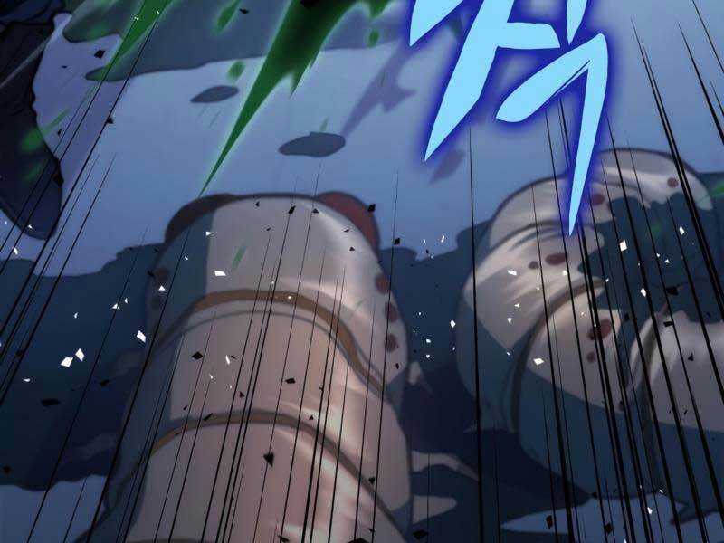 Thợ Săn Số Mệnh Cấp F - Chapter 5 - Page 119