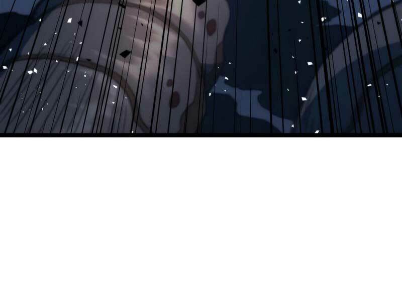 Thợ Săn Số Mệnh Cấp F - Chapter 5 - Page 120