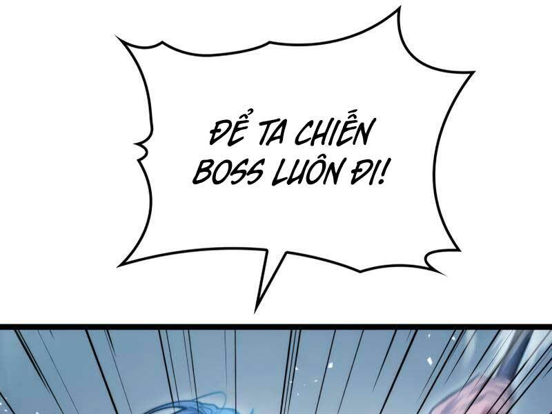 Thợ Săn Số Mệnh Cấp F - Chapter 5 - Page 121