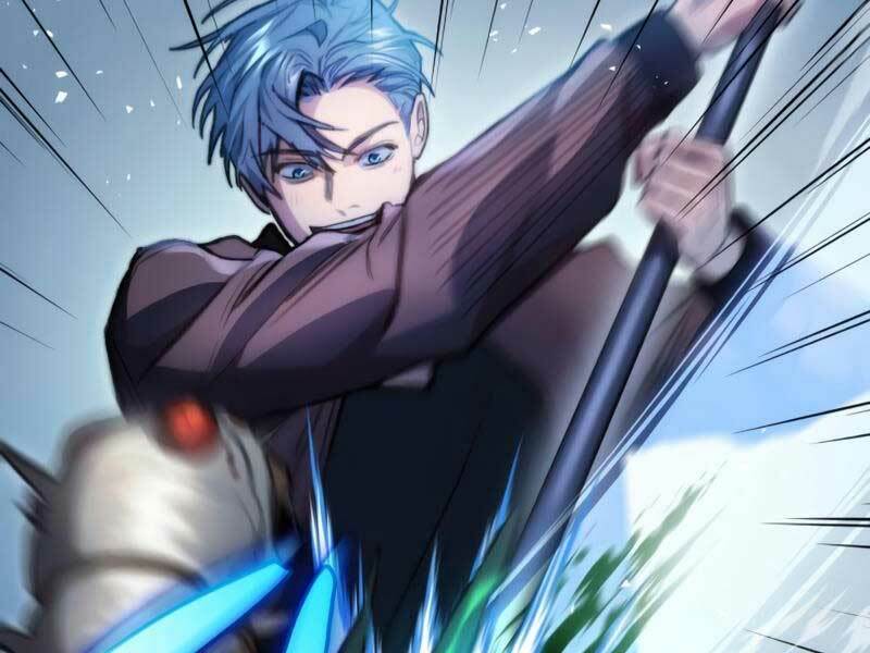 Thợ Săn Số Mệnh Cấp F - Chapter 5 - Page 122