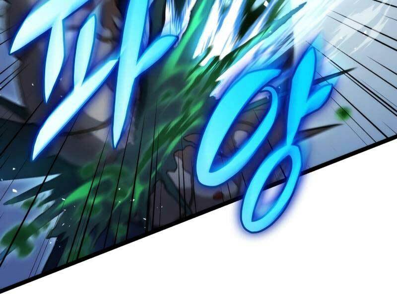 Thợ Săn Số Mệnh Cấp F - Chapter 5 - Page 123