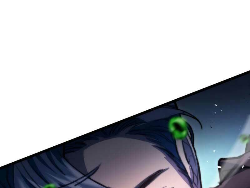 Thợ Săn Số Mệnh Cấp F - Chapter 5 - Page 124