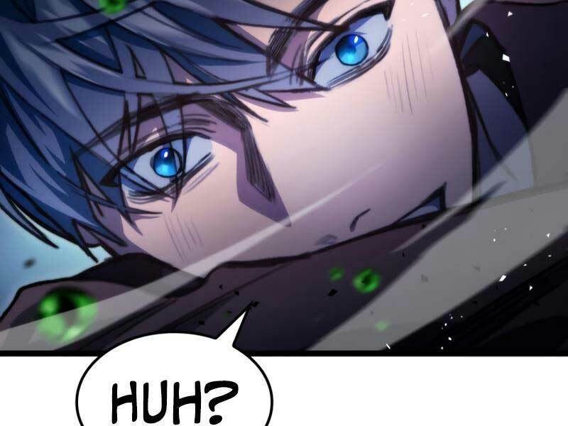 Thợ Săn Số Mệnh Cấp F - Chapter 5 - Page 125