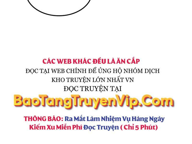 Thợ Săn Số Mệnh Cấp F - Chapter 5 - Page 126