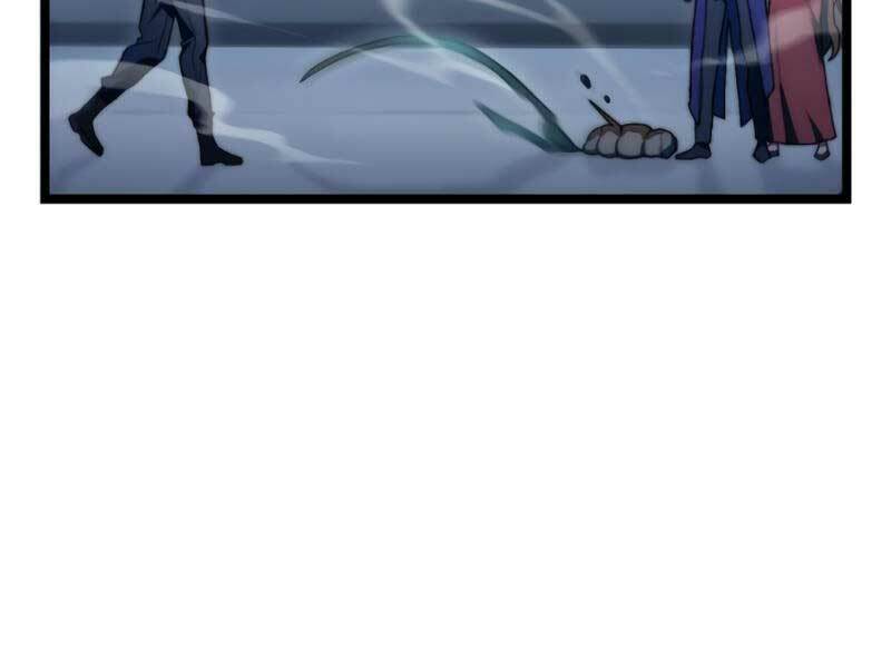 Thợ Săn Số Mệnh Cấp F - Chapter 5 - Page 128