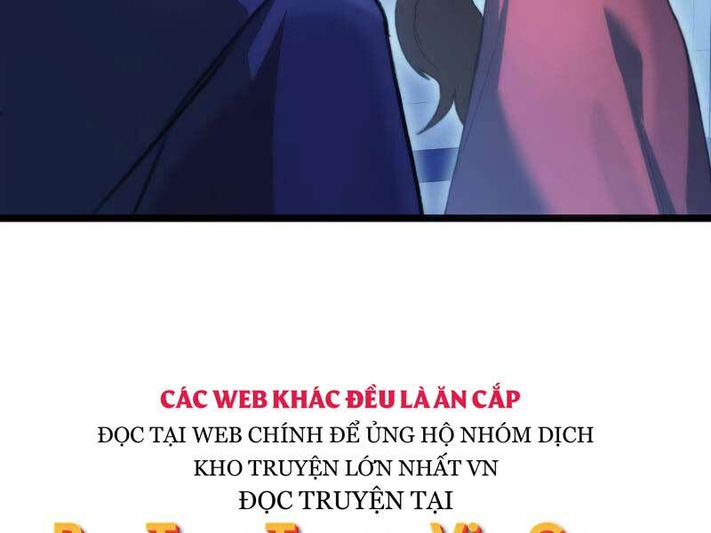 Thợ Săn Số Mệnh Cấp F - Chapter 5 - Page 12