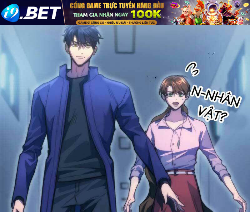 Thợ Săn Số Mệnh Cấp F - Chapter 5 - Page 130