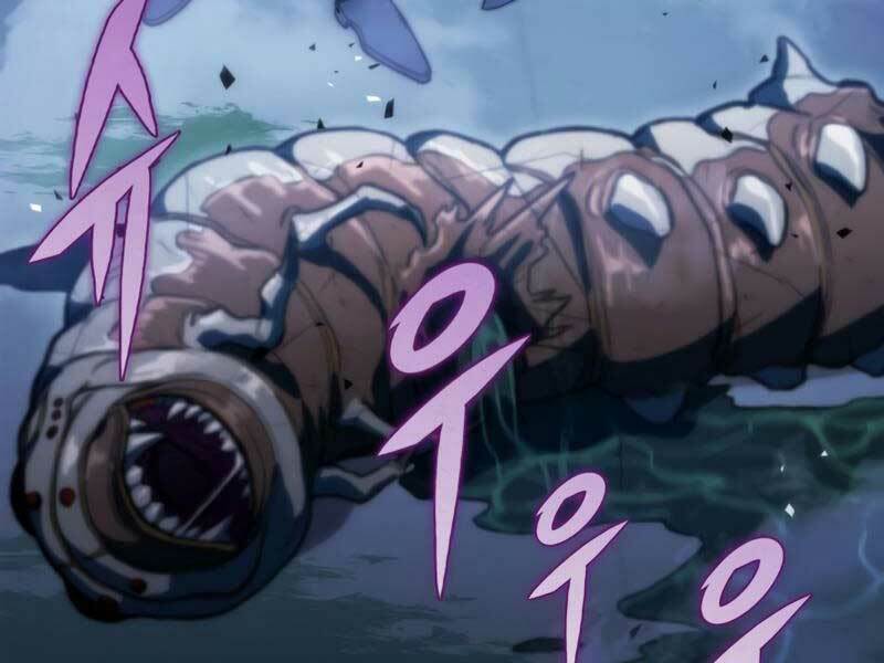 Thợ Săn Số Mệnh Cấp F - Chapter 5 - Page 132