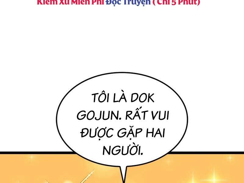 Thợ Săn Số Mệnh Cấp F - Chapter 5 - Page 134