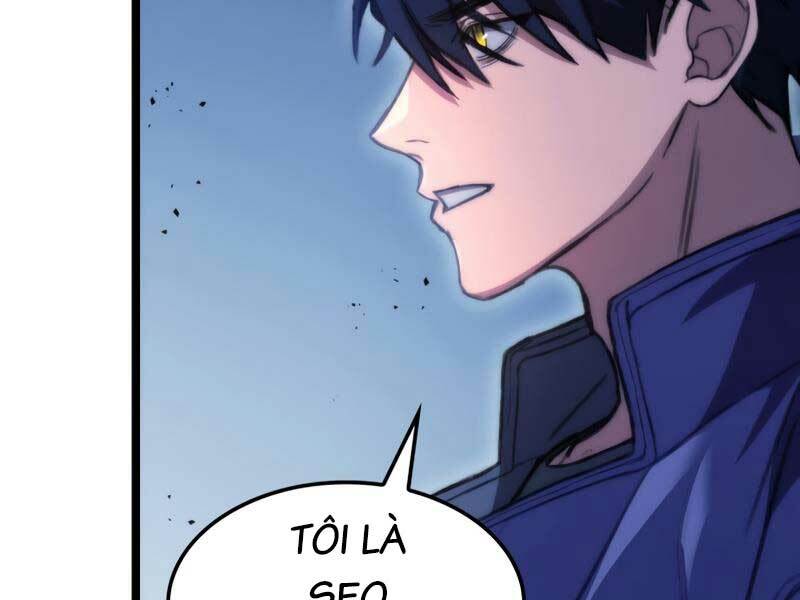 Thợ Săn Số Mệnh Cấp F - Chapter 5 - Page 139