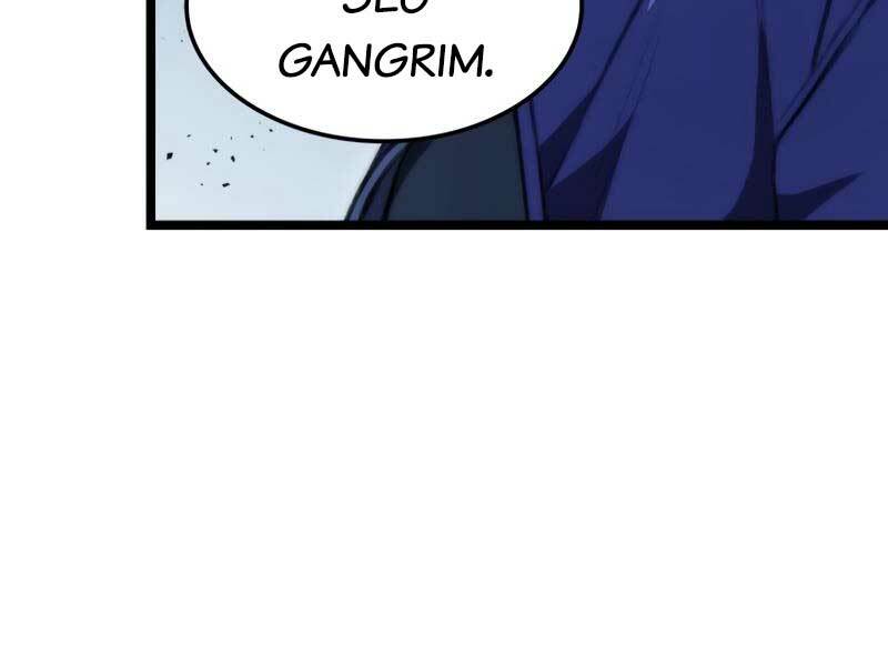 Thợ Săn Số Mệnh Cấp F - Chapter 5 - Page 140