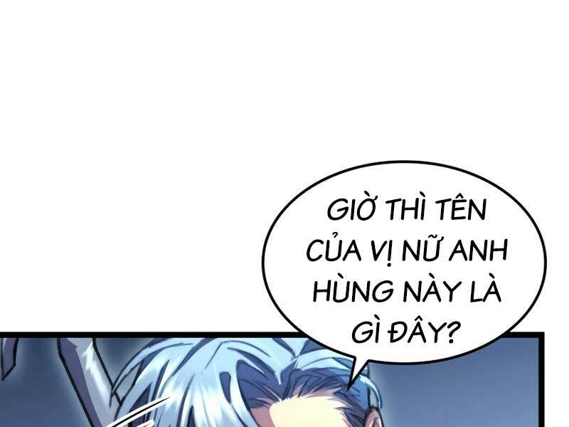 Thợ Săn Số Mệnh Cấp F - Chapter 5 - Page 141