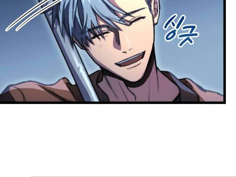 Thợ Săn Số Mệnh Cấp F - Chapter 5 - Page 142