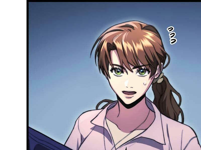 Thợ Săn Số Mệnh Cấp F - Chapter 5 - Page 143