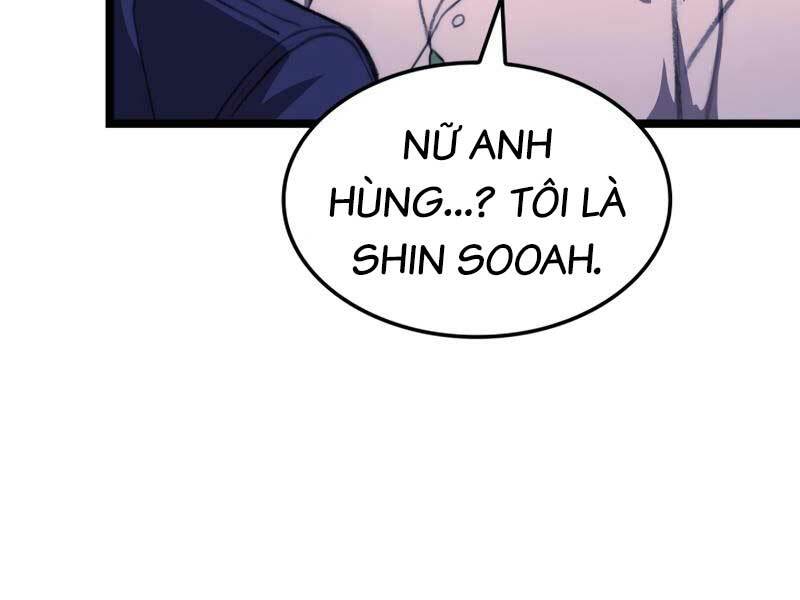 Thợ Săn Số Mệnh Cấp F - Chapter 5 - Page 144