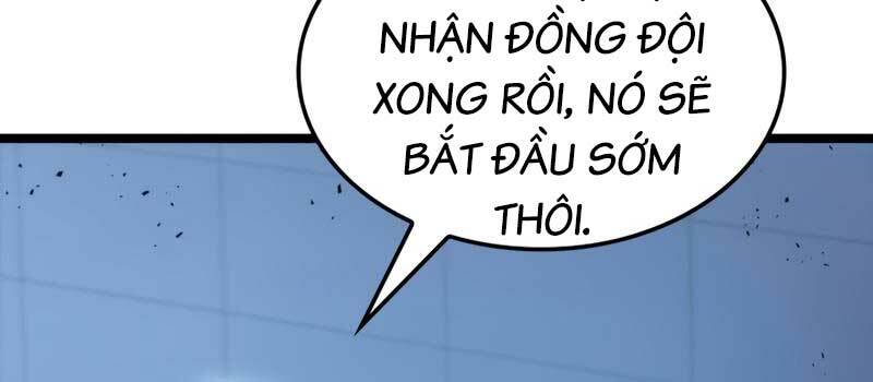 Thợ Săn Số Mệnh Cấp F - Chapter 5 - Page 146