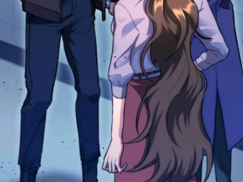 Thợ Săn Số Mệnh Cấp F - Chapter 5 - Page 148