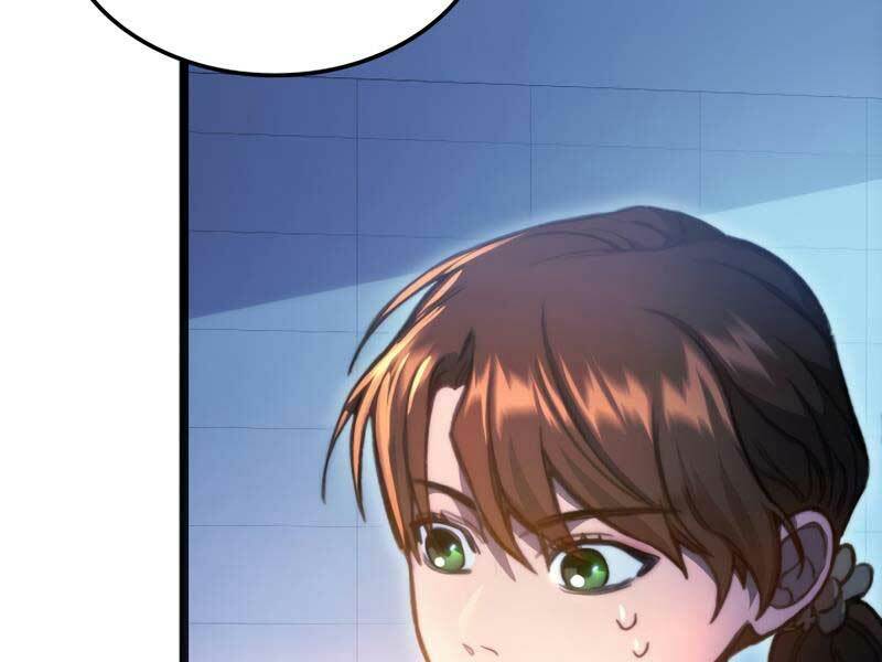 Thợ Săn Số Mệnh Cấp F - Chapter 5 - Page 14