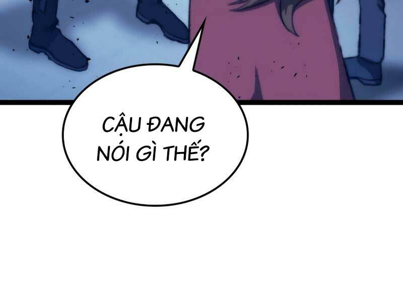 Thợ Săn Số Mệnh Cấp F - Chapter 5 - Page 149