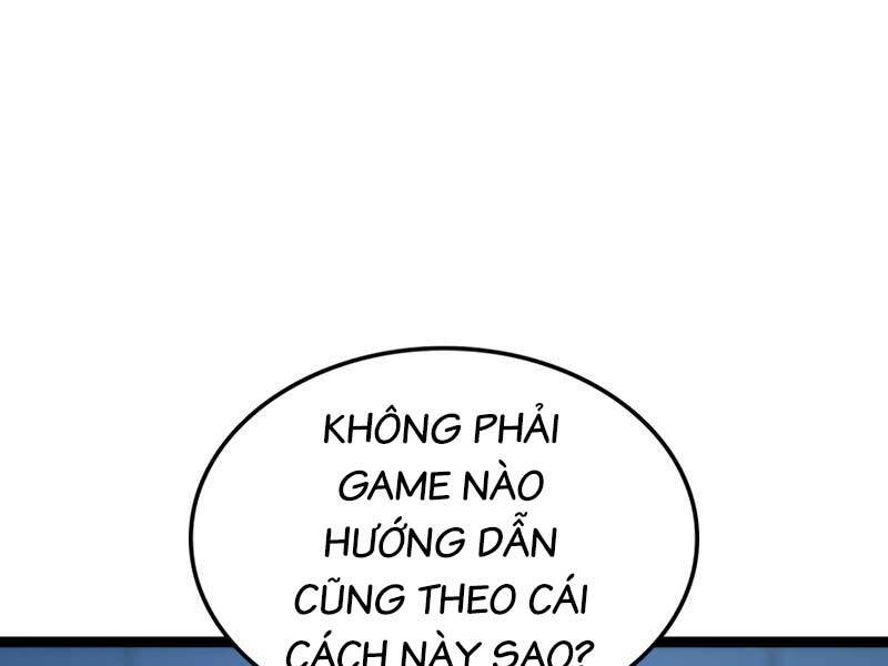 Thợ Săn Số Mệnh Cấp F - Chapter 5 - Page 150